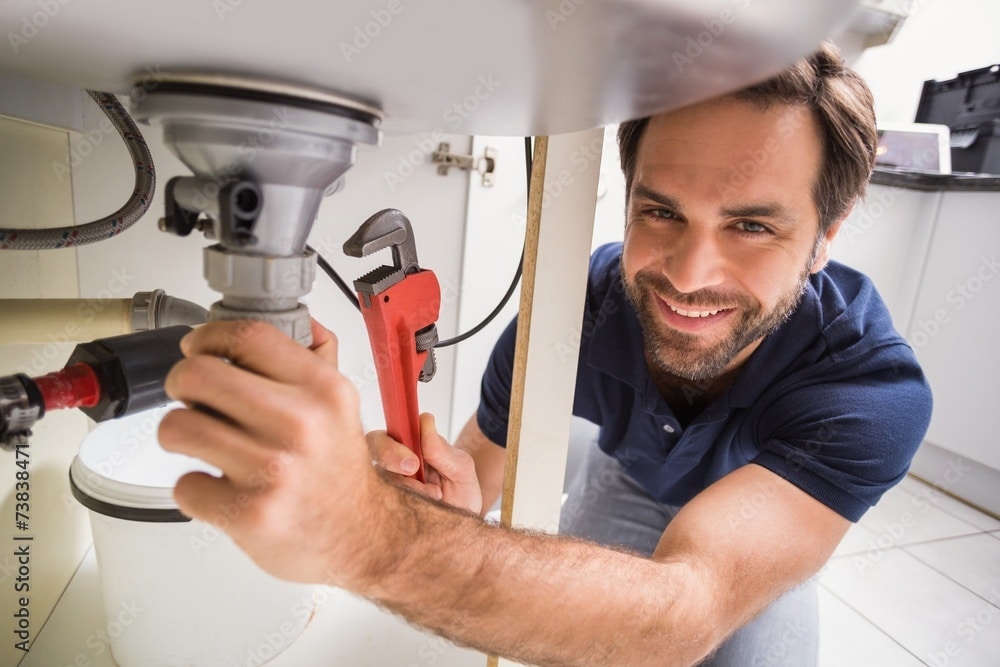 How to Choose the Right Plumber: 7 Essential Tips