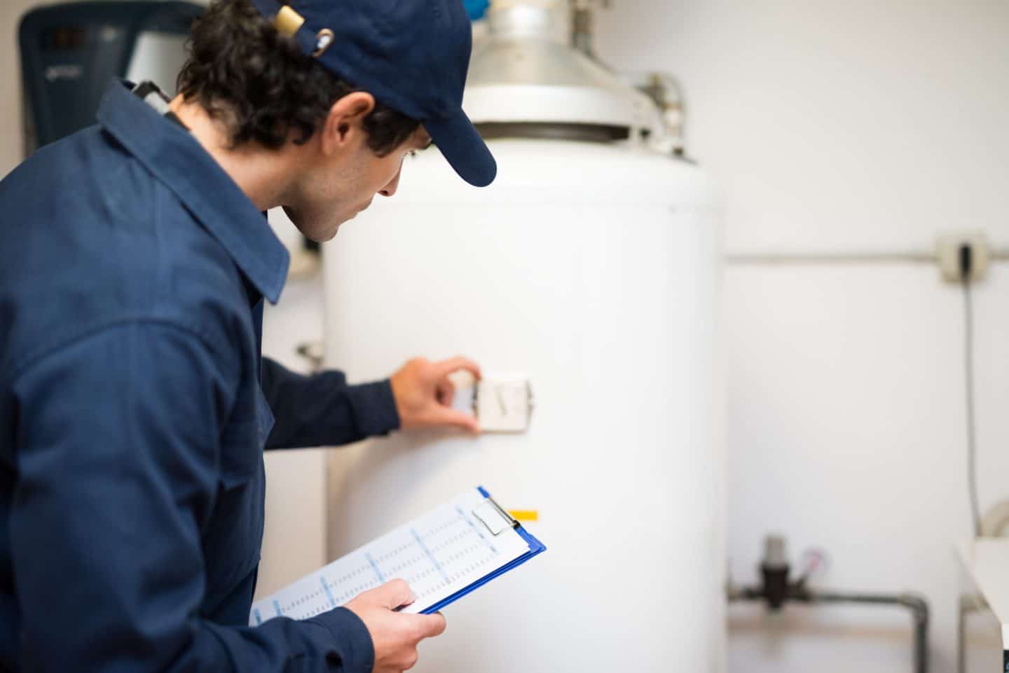Top Plumbing Maintenance Tips for Business Owners in San Diego